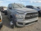 2022 Dodge RAM 5500