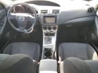 2010 Mazda 3 I