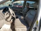 2005 Toyota Sienna XLE