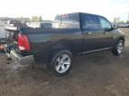 2013 Dodge RAM 1500 SLT