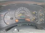 2004 Chevrolet Silverado C1500