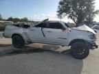 2005 Toyota Tundra Double Cab SR5