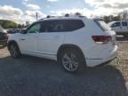 2019 Volkswagen Atlas SE