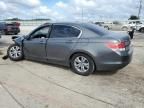 2011 Honda Accord SE