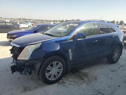 2012 Cadillac SRX en venta en Sikeston, MO