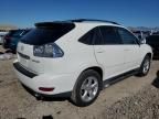 2005 Lexus RX 330