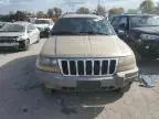 1999 Jeep Grand Cherokee Laredo