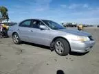 2003 Acura 3.2TL TYPE-S