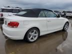 2013 BMW 128 I