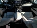 2014 Lexus LS 460L