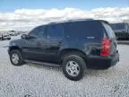 2008 Chevrolet Tahoe K1500