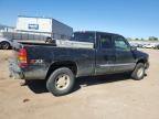 2003 GMC New Sierra K1500