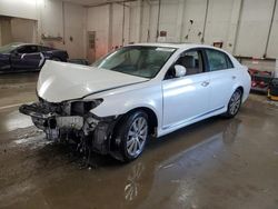 Toyota Avalon Base Vehiculos salvage en venta: 2011 Toyota Avalon Base