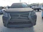 2019 Lexus GX 460