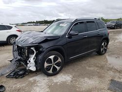 2024 Mercedes-Benz GLB 250 en venta en West Palm Beach, FL