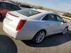 2017 Cadillac XTS Premium Luxury