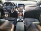 2013 Cadillac SRX Premium Collection