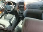 2006 Toyota Sienna XLE