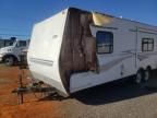 2004 Other Travel Trailer