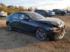 2019 Mazda 3 Preferred