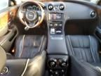 2012 Jaguar XJL Supercharged