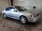 2004 Infiniti I35