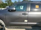 2012 Toyota Sequoia SR5