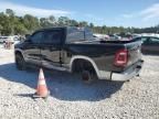 2019 Dodge 1500 Laramie