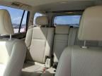 2014 Lexus GX 460 Premium