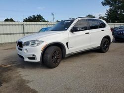 Carros con verificación Run & Drive a la venta en subasta: 2015 BMW X5 SDRIVE35I