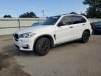 2015 BMW X5 SDRIVE35I