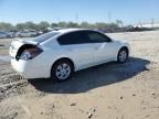 2011 Nissan Altima Hybrid