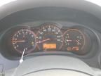 2008 Nissan Altima 2.5S