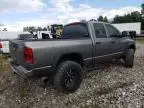 2005 Dodge RAM 2500 ST