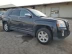 2013 GMC Terrain SLT