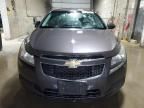 2011 Chevrolet Cruze LT