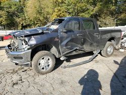 2022 Dodge RAM 2500 Tradesman en venta en Austell, GA