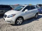 2015 Buick Encore Premium