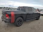 2017 Dodge RAM 1500 Sport