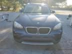 2013 BMW X1 XDRIVE28I