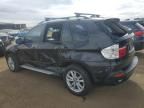 2009 BMW X5 XDRIVE30I