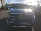 2009 Dodge RAM 1500