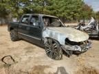 2006 GMC New Sierra C1500