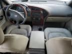 2005 Buick Rendezvous CX