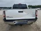 2013 Toyota Tacoma Double Cab