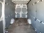 2015 Mercedes-Benz Sprinter 2500