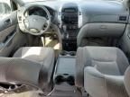 2007 Toyota Sienna CE