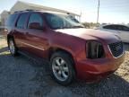 2010 GMC Yukon SLT