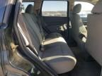 2007 Jeep Grand Cherokee Laredo