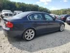 2007 BMW 335 I